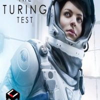 The Turing Test Free Download Torrent