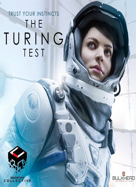download the turing test xbox