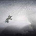 Never Alone Free Download Torrent