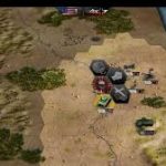 Panzer Tactics HD Free Download Torrent