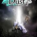 Dust An Elysian Tail Free Download Torrent