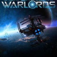 Starpoint Gemini Warlords Free Download Torrent