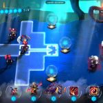 Duelyst Download free Full Version