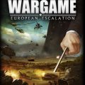 Wargame European Escalation Free Download Torrent