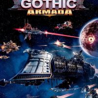 Battlefleet Gothic Armada Free Download Torrent
