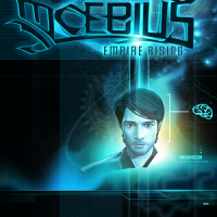 Moebius Empire Rising game free Download for PC Full Version