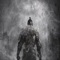 Dark Souls 2 game free Download for PC Full Version