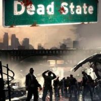 Dead State game free Download for PC Full Version
