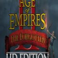 Age of Empires 2 The Forgotten Free Download Torrent