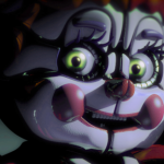 Five Nights at Freddys Sister Location Download free Full Version