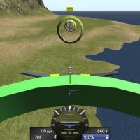 simpleplanes free download for pc