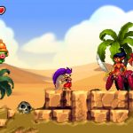 Shantae and the Pirates Curse Download free Full Version