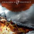 Dragons Prophet Free Download Torrent