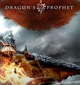 download Dragon’s Prophet