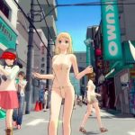Akibas Trip Undead & Undressed Download free Full Version