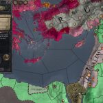 Crusader Kings 2 Sons of Abraham game free Download for PC Full Version