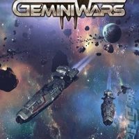 Gemini Wars Free Download Torrent