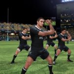 Rugby Challenge 2 game free Download for PC Full Version
