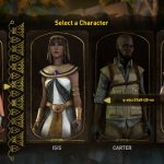 Lara Croft and the Temple of Osiris Download free Full Version