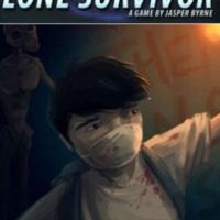 Lone Survivor Free Download Torrent