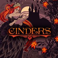 Cinders Free Download Torrent