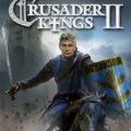 Crusader Kings 2 Free Download Torrent