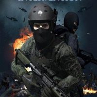 Tactical Intervention Free Download Torrent
