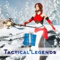 Tactical Legends Free Download Torrent