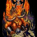 99 Levels to Hell Free Download Torrent