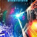 Geometry Wars 3 Dimensions game free Download for PC Full Version