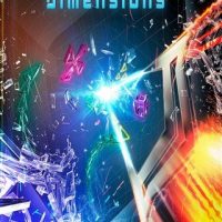 Geometry Wars 3 Dimensions game free Download for PC Full Version