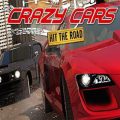 Crazy Cars Hit the Road Free Download Torrent