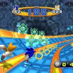 Sonic the Hedgehog 4 Episode 2 Download free Full Version