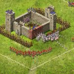 Stronghold Kingdoms Game free Download Full Version