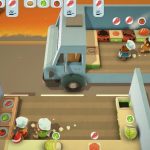 Overcooked Game free Download Full Version