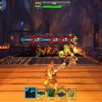Orcs Must Die 2 game free Download for PC Full Version