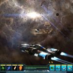 Starpoint Gemini 2 Game free Download Full Version