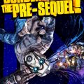 Borderlands The Pre-Sequel game free Download for PC Full Version