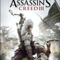 Assassins Creed 3 Free Download Torrent