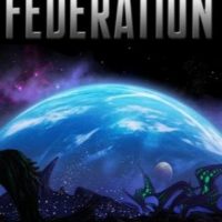 The Last Federation game free Download for PC Full Version