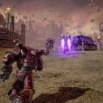 Warhammer 40 000 Eternal Crusade Download free Full Version
