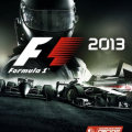F1 2013 Free Download Torrent