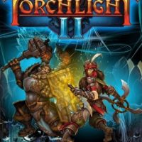 Torchlight 2 Free Download Torrent