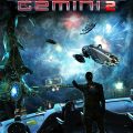 Starpoint Gemini 2 game free Download for PC Full Version