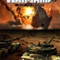 Wargame Red Dragon game free Download for PC Full Version