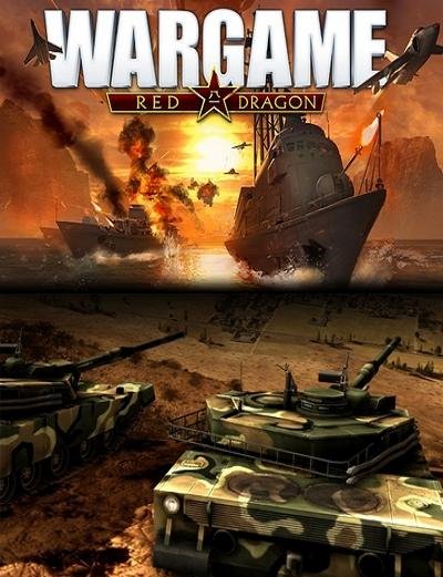 Wargame airland battle sandbox mod