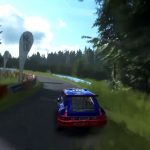 Sébastien Loeb Rally Evo Game free Download Full Version
