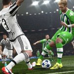 Pro Evolution Soccer 2017 Download free Full Version