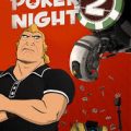 Poker Night 2 Free Download Torrent
