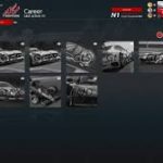 Assetto Corsa Download free Full Version